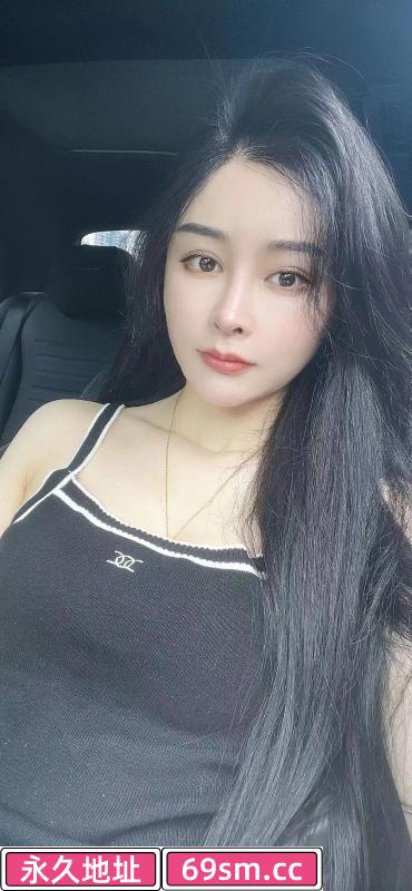 罗湖大奶会所红牌