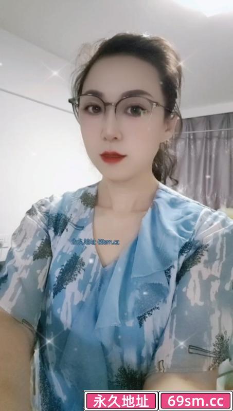 拱墅榨精骚熟女橙子