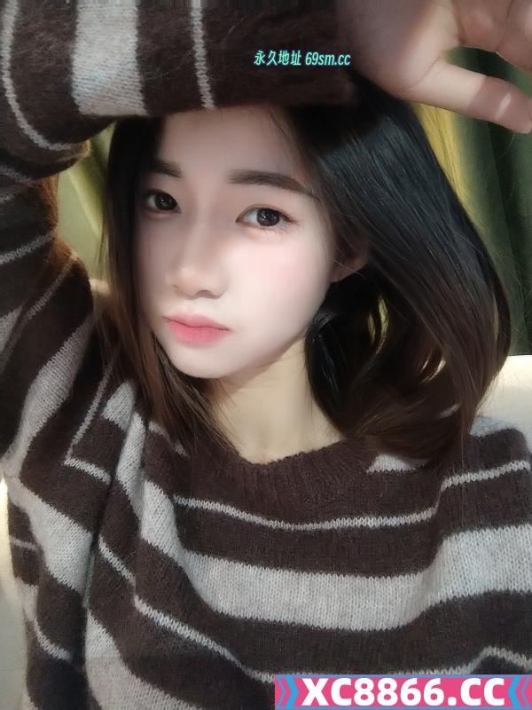 浦东子晴