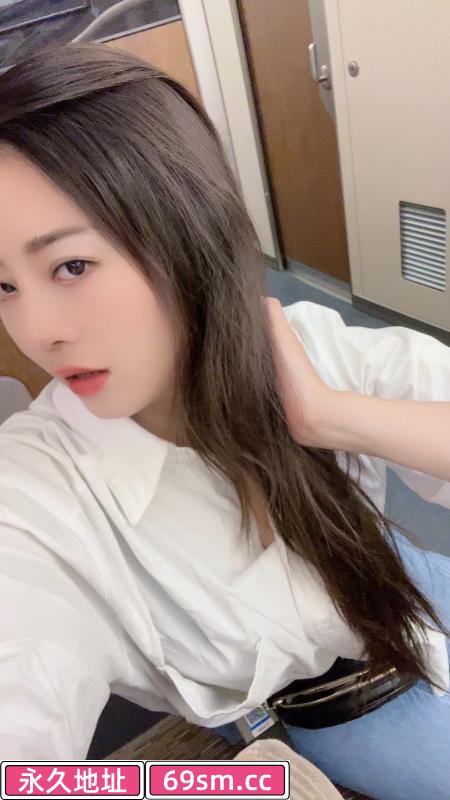 罗湖少妇