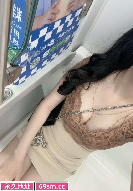 光谷特服少妇