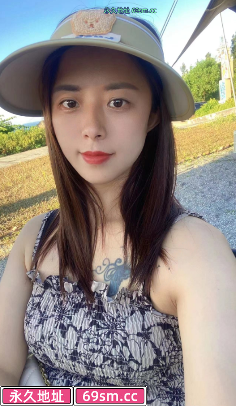澳门娇娇