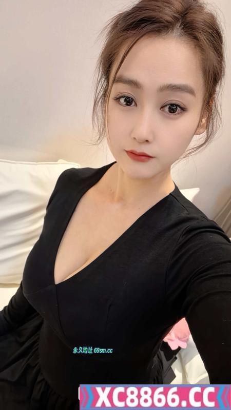江宁木子