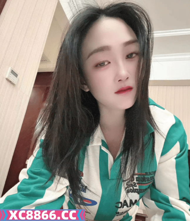 美少女林林
