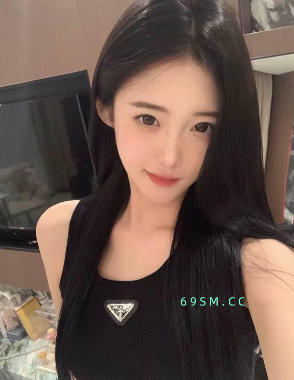 肤白貌美气质美女