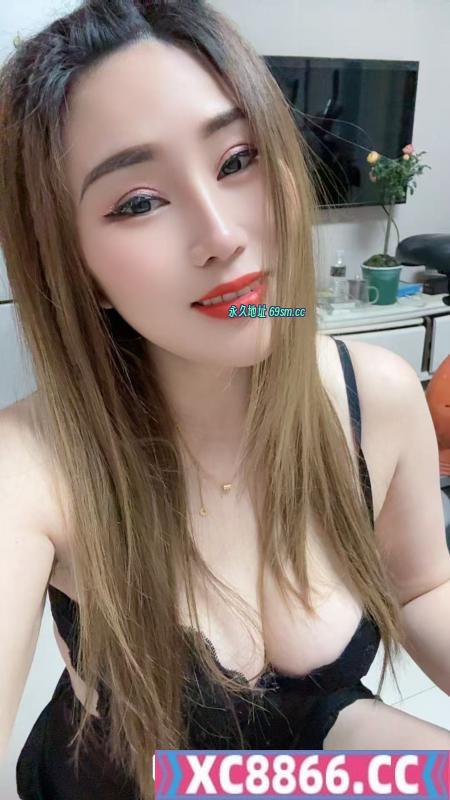 碑林区大奶少妇