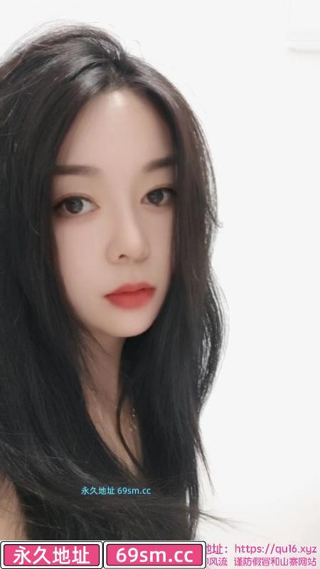 武昌有女人味的小姐姐