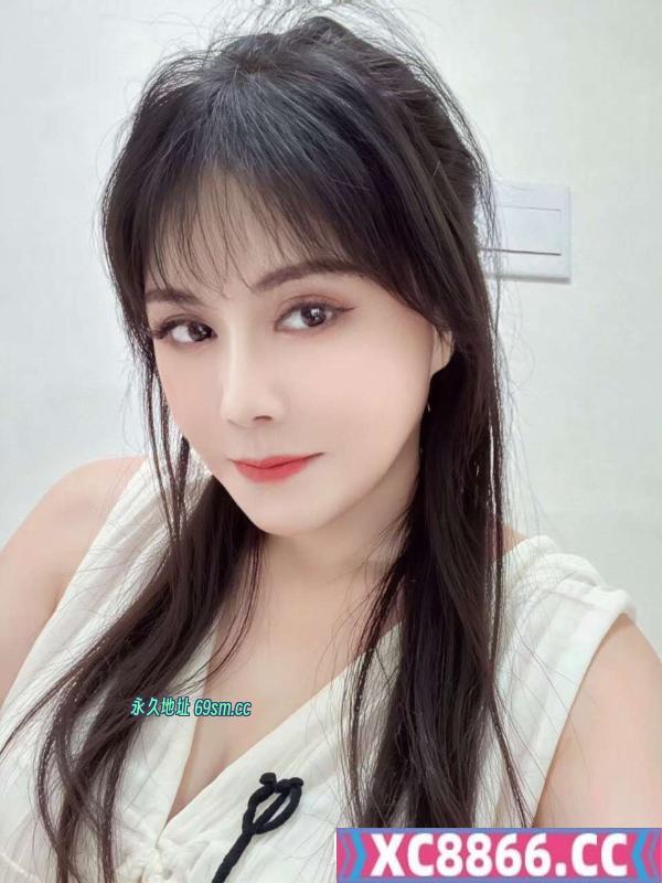 华阳气质型少妇