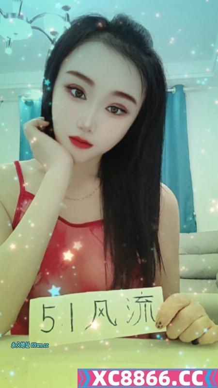 闵行特色口活