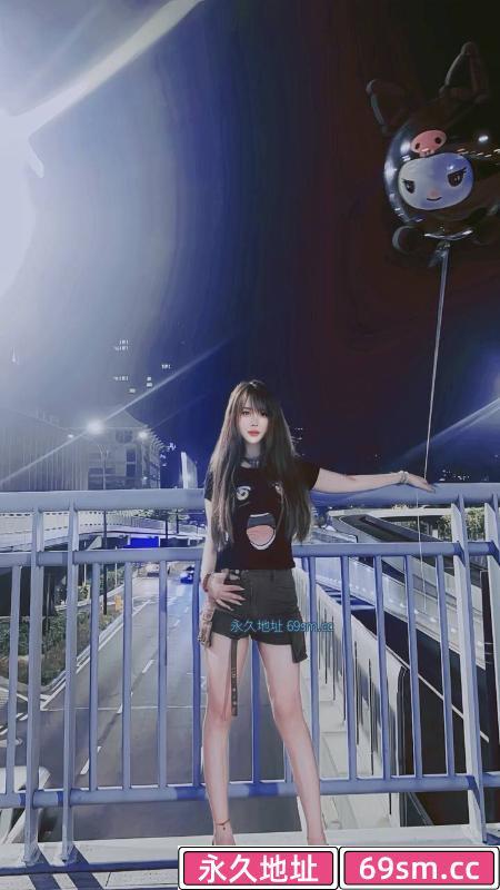 配合度高女友服务