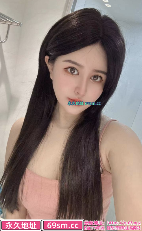 澳门小雨