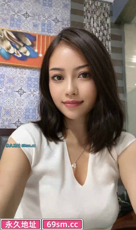 澳门小倩