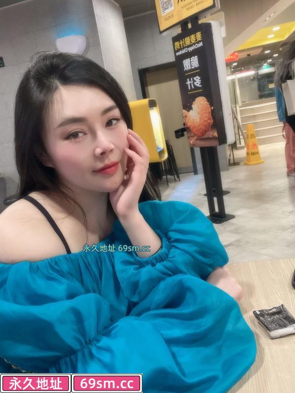 武汉欣怡