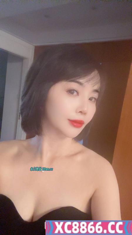 熟妇淼淼