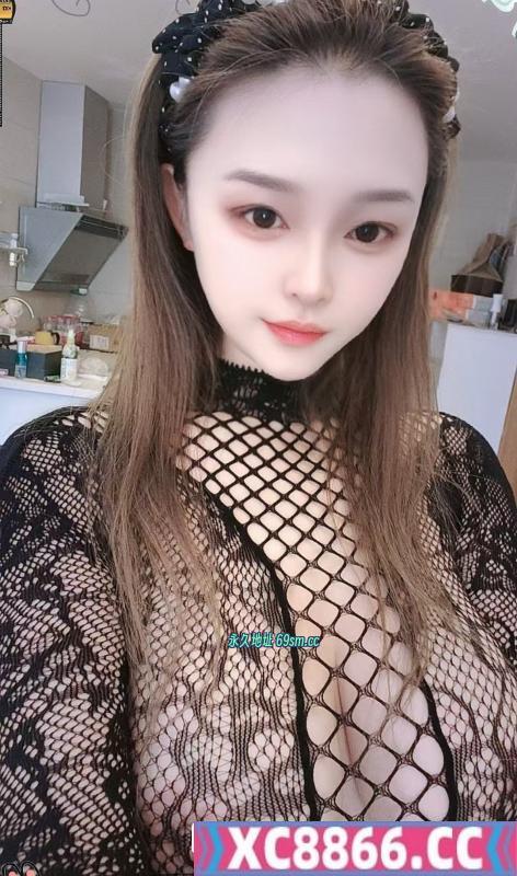 龙华E奶丹妮