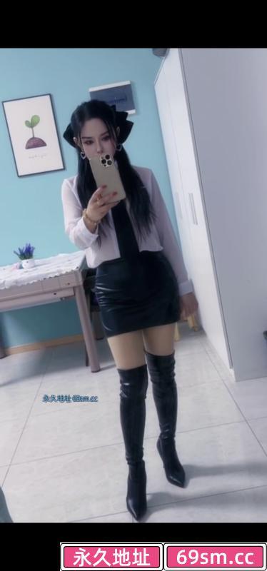 体验波老师抓龙筋