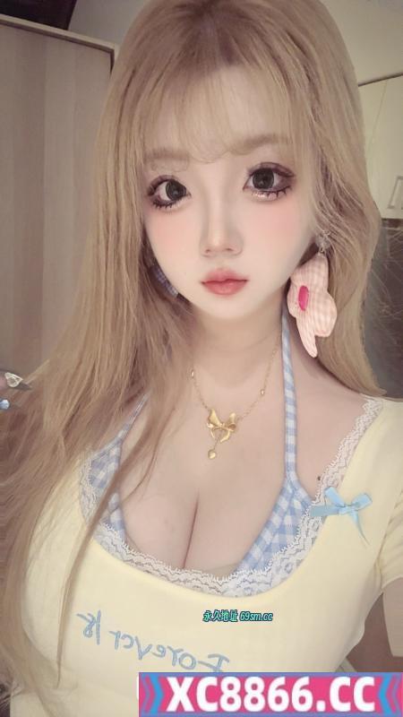 姑苏波霸美女媛媛