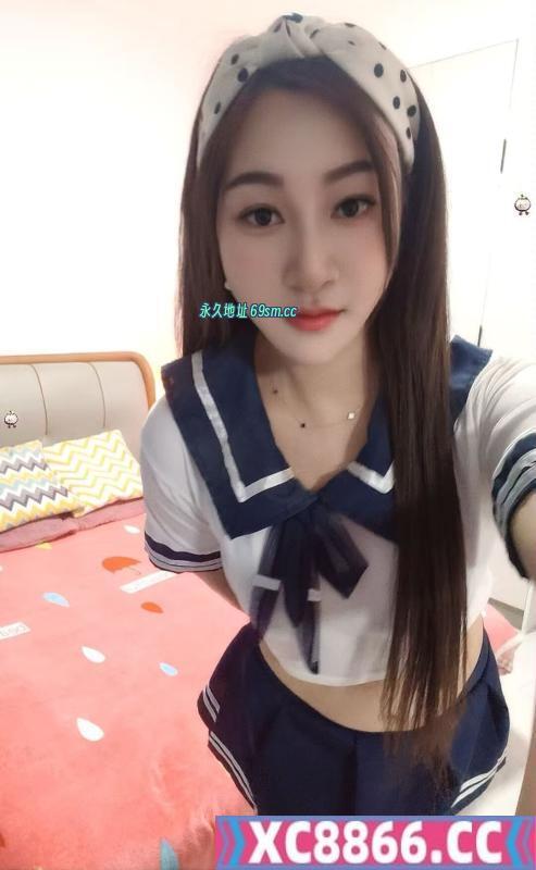 性感御姐年后回归