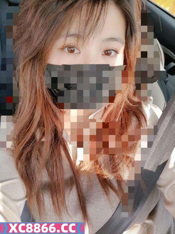 苗栗路大眼睛小小