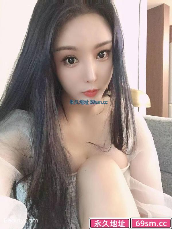 自聊个人小鱼