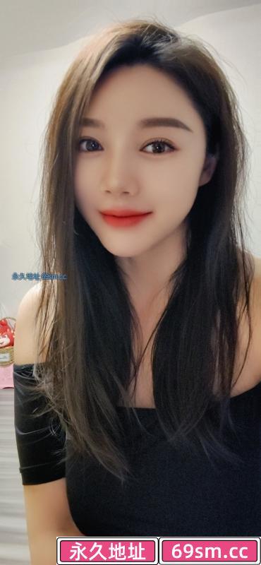 芜湖宠儿