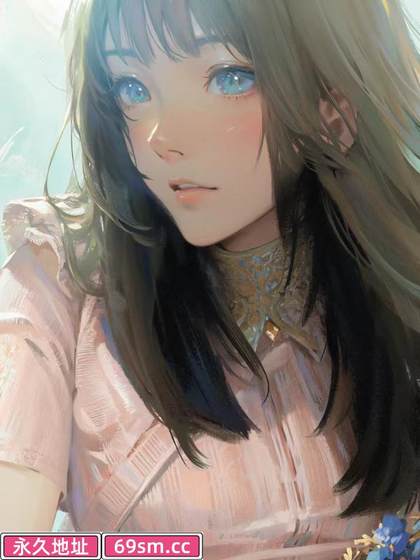 惠城波妞