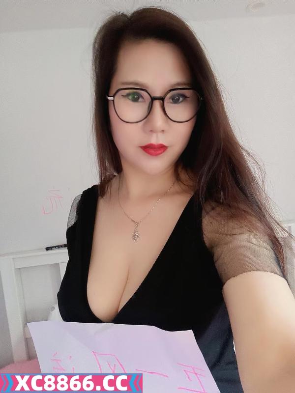 顾村人妻少妇