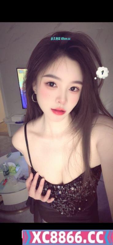 郑州好身材御姐芯芯