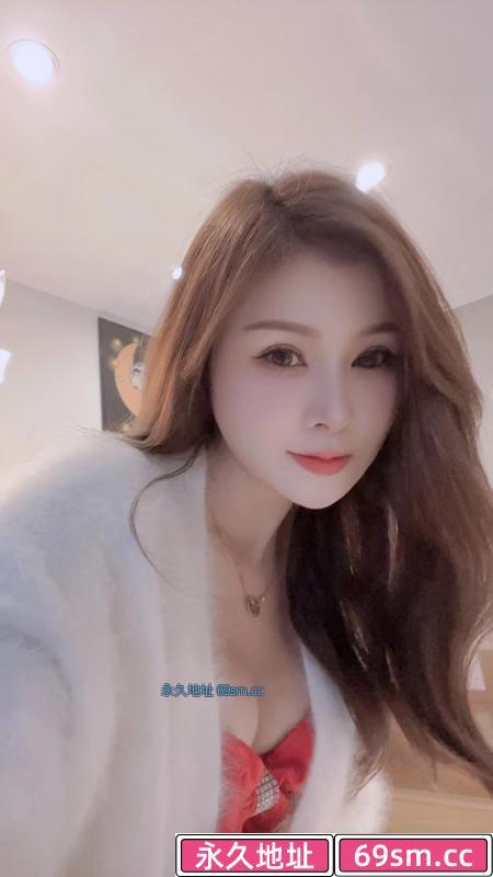 金沙洲小靓妹tina