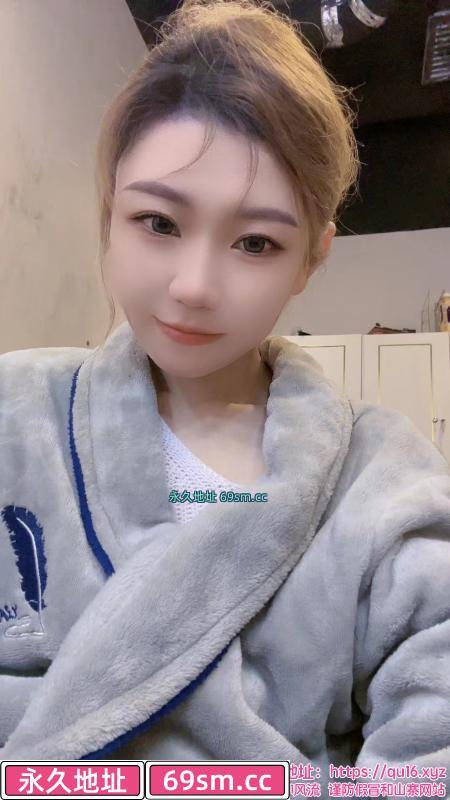 沈阳铁西年轻七七
