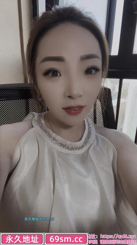 瑶海少妇