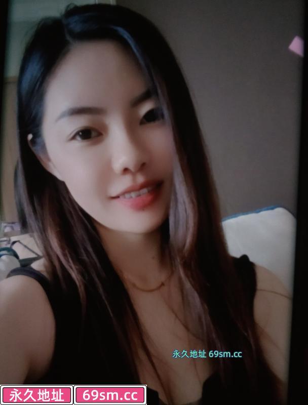 滨湖中项小姐姐叶叶