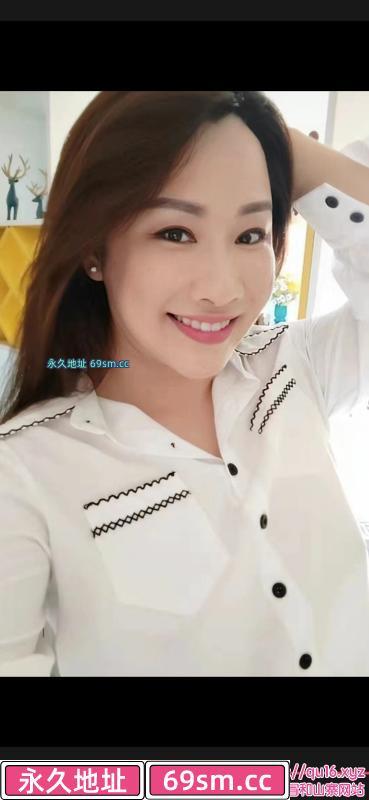 南山翘臀服务女王