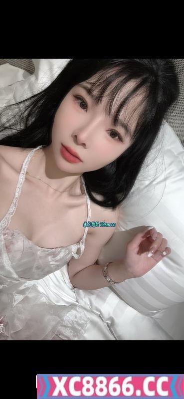 张仪村超高颜值小蝶