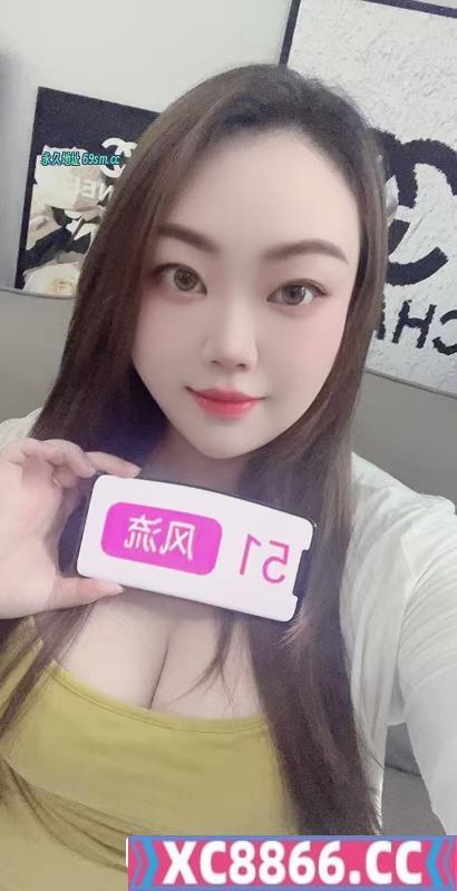 西湖bbw肥臀巨乳