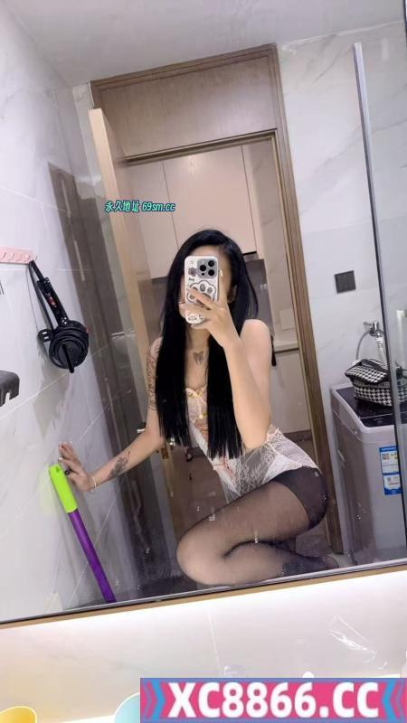 河东小丫头