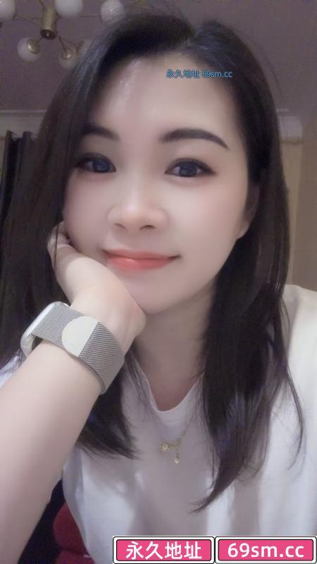 如初温柔少妇