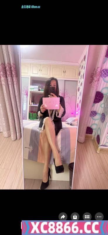 栖霞性感少妇