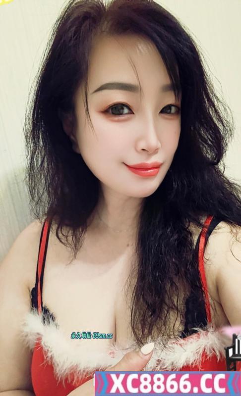 闷骚丹妮姐