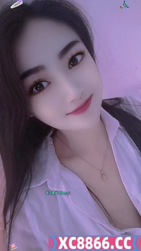 苏州园区斜塘莲花小项