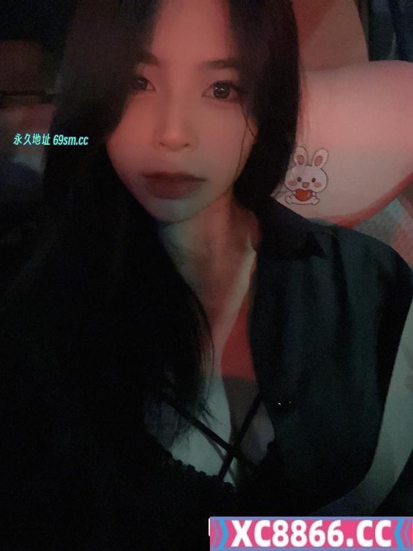 上城区蜜蜜