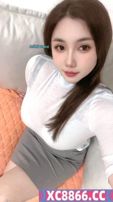 爆乳丰满少妇