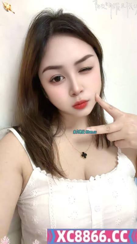 普陀少妇小梦