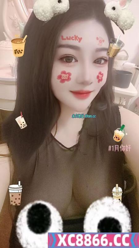 闵行波霸骚少妇