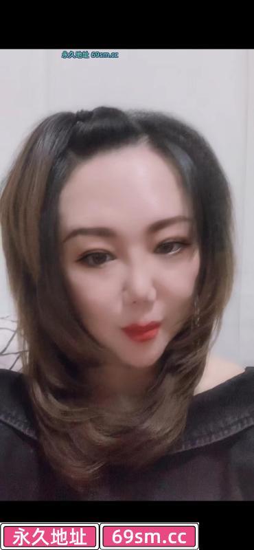 天津性感少妇