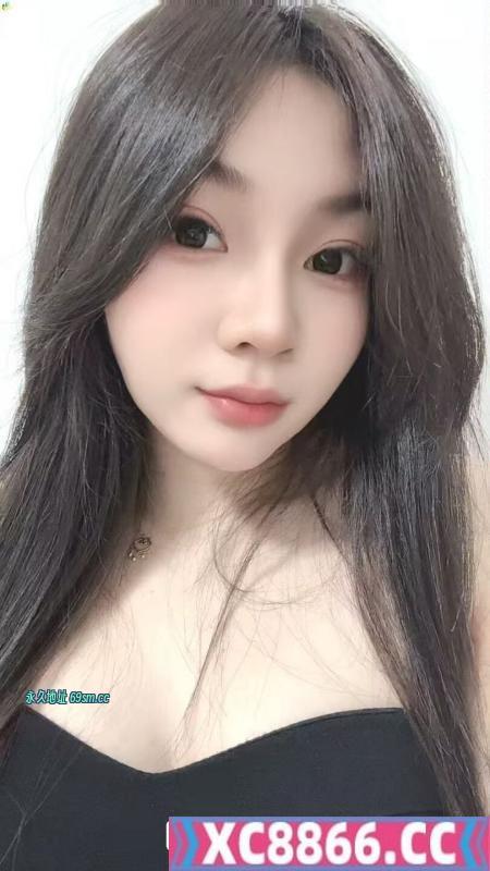 朝阳大灯菲菲
