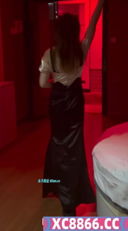 武汉莞式全裸