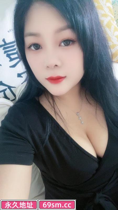 新人鑫鑫妞