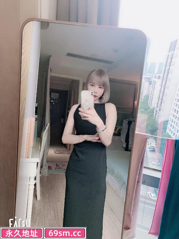 杭州老楼凤姐姐服务系