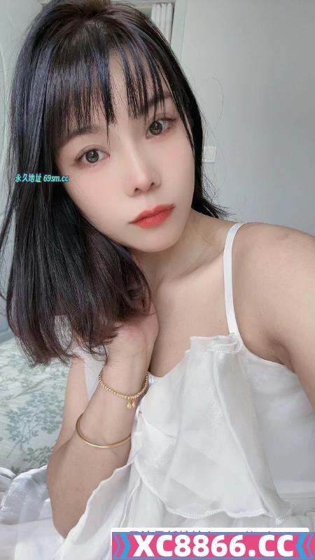 姑苏自做服务系椰子
